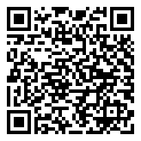 QR:Lectura de Cartas/Consulta Tarot Telefónico 4€ 15 min