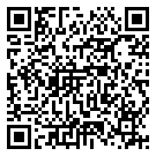 QR:AMARRE DE AMOR Y TRABAJOS DE DOMINIO PARA EL SER AMADO