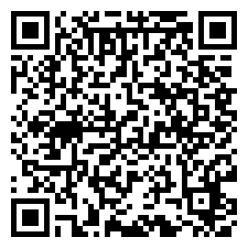 QR:¿Cuál es el significado si sueñas con Levitar, Tarot Amor Dos Cartas