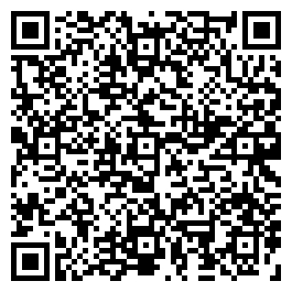 QR:TAROT MERAKI VIDENCIA NATURALRUNAS PÉNDULO VISA 9€ 35min  910312450 /806002109 SOY TAROT Y VIDENCIA PURA TAROTISTA