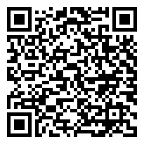 QR:lucia te asesora por medio de las cartas