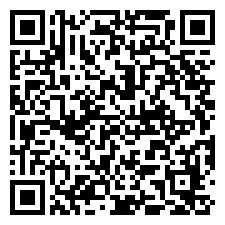 QR:TAROT BARATO FIABLE Y ECONOMICO VIDENTES DIRECTAS   10€ 40min/7€ 25min/