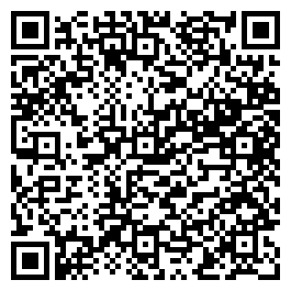 QR:Las mejores Tarotistas  910312450  Super Promoción Tarot  4€ 15min/ 7€ 25min/ 9€ 35min  La mejor vident