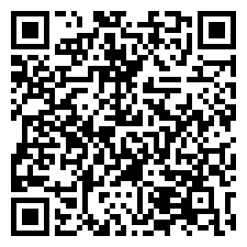 QR:VIDENTE AQUÍ  LA SOLUCIÓN 910312450  806 002 109 LA RESPUESTA AQUÍ