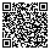 QR:Consulta Vidente En Linea Tarot Economico