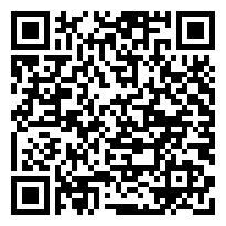 QR:LIGAS Y DOMINIOS ETERNOS  +573126126312 EN ECUADOR