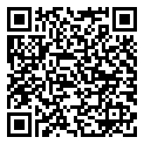 QR:VENDRA MAS RENDIDO A TUS PIES BAJO TU DOMINIO