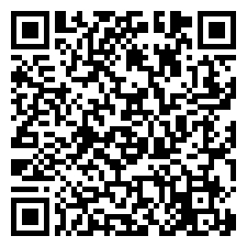 QR:Con Tu Camion Toma Un Prestamo Y Resuelve!!