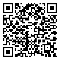 QR:30REPUESTOS GAMA ALTA / IMPORTACIÓN