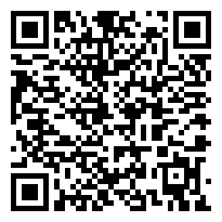 QR:ESTAMOS  DONDE   NOS NECESITES LLAMANOS