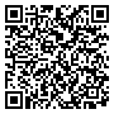 QR:TALLER DESHIDRATACIÓN DE ALIMENTOS ARTESANALES COCINA PARA NEGOCIO