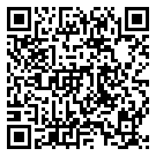 QR:AMARRES REALES SOLUCIONES GARANTIZADAS +573219631322 EN UTAH