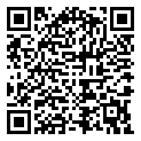 QR:Salchicha chocolate ilinois