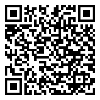 QR:Tarot Visa Lectura De Cartas  806 00 21 68  Tarot