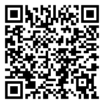 QR:DESEAS QUE ESA PERSONA SE FIJE EN TI PERDIDAMENTE