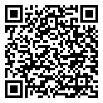 QR:BRUJO NEGRO AMARRES ENAMORAMIENTOS 