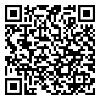 QR:rituales de amor //amarres de amor piuranos