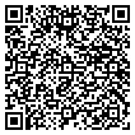 QR:tarot visa 910311422 MEJORES VIDENTES EN AMOR TRABAJO ECONOMÍA 4eur€ 15 min/ 6eur  20min/8eur 30min /12eur  4