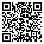 QR:SOLICITAS EMPLEO? 