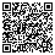 QR:POSEEDORA DE LA ALTA MAGIA REALIZO AMARRES PODEROSOS CON MAGIA