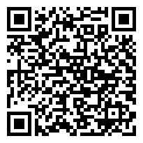 QR:PUEDES ENCONTRAR UN BUEN GUIA CON MI VIDENCIA  LLAMAME