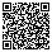 QR:AMARRES DE AMOR PURTOS & RITUALES DE PAREJAS