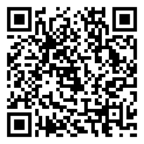 QR:BICHON HABANERO NORTH CAROLINA