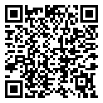 QR:COMO REALIZAR HECHIZOS Y AMARRES DE AMOR VERDADEROS