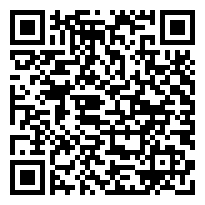 QR:LAS LECTURAS MAS ECONOMICAS 5 euros los 15Minutos