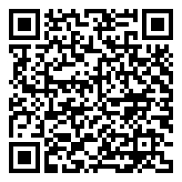 QR:Tarot Visa de Amor/806 Tarot las 24 Horas