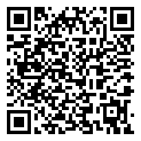 QR:Requerimos de personal en ventas