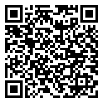 QR:VOLVERA MAS APASIONADO Y ATENTO SOLO CONTIGO