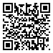 QR:Little BULLDOG INGLÉS