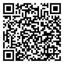 QR:Cortadora monocabezal para pvc y aluminio 220v