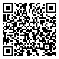 QR:Tarot  Lectura De Cartas  806 00 21 68   Tarot