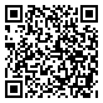 QR:Jefe de Mercadeo y ventas  en Houston 77040