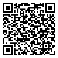 QR:Asistente Personal para empresa en Houston (77040)