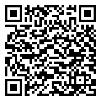 QR:fabricacion de plantas de tratamiento de lixiviados