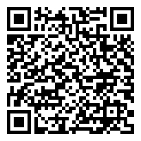 QR:brujeria lectura del tabaco virgen morena 