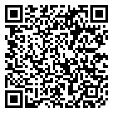 QR:Tarot Visa Economico/806 Tarot/912 52 33 25