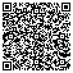 QR:Videntes del amor económicas con aciertos Promoción tarot visa 15 min 4 euros Videncia Tarot Tirada del Amor rituales péndulo Numerología Run