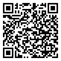 QR:AMARRES PARA QUE TU PAREJA VENGA RENDIDO A TUS PIES