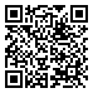 QR:SALCHICHA CHOCOLATE