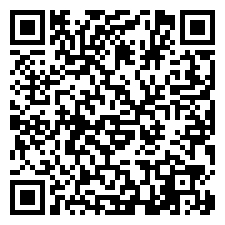 QR:suelos de maderas laminados revestimiento