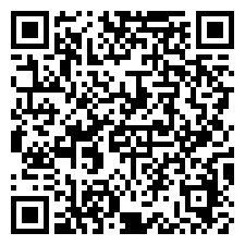 QR:ESTAS PASANDO UN MOMENTO DIFICIL ? MI TAROT Y YO TE PODEMOS AYUDAR