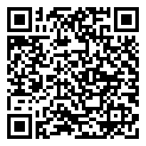 QR:! Dudas En El Amor | Trabajo | Economico ! ¡ Resuélvelas Aquí !