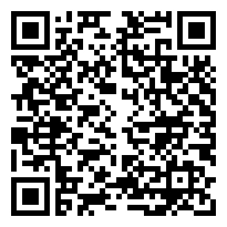 QR:Auto Glass Michoacan