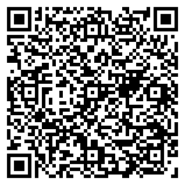 QR:Expertas Videntes 910312450  VISA  9€ 35 mi  806002109  049/079 cm min Fijo/ móv  Respuestas Claras y Precisas? TAROT TELEFÓNICO FIABLE Y BARAT