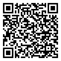 QR:amarres de amor, retorno de parejas