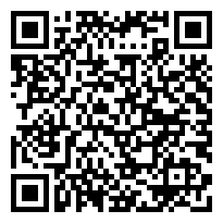 QR:EXPERTO EN AMARRES Y ENDULZAMIENTO DE AMOR